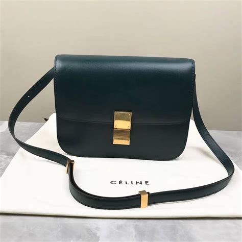 preloved celine|old celine bags for sale.